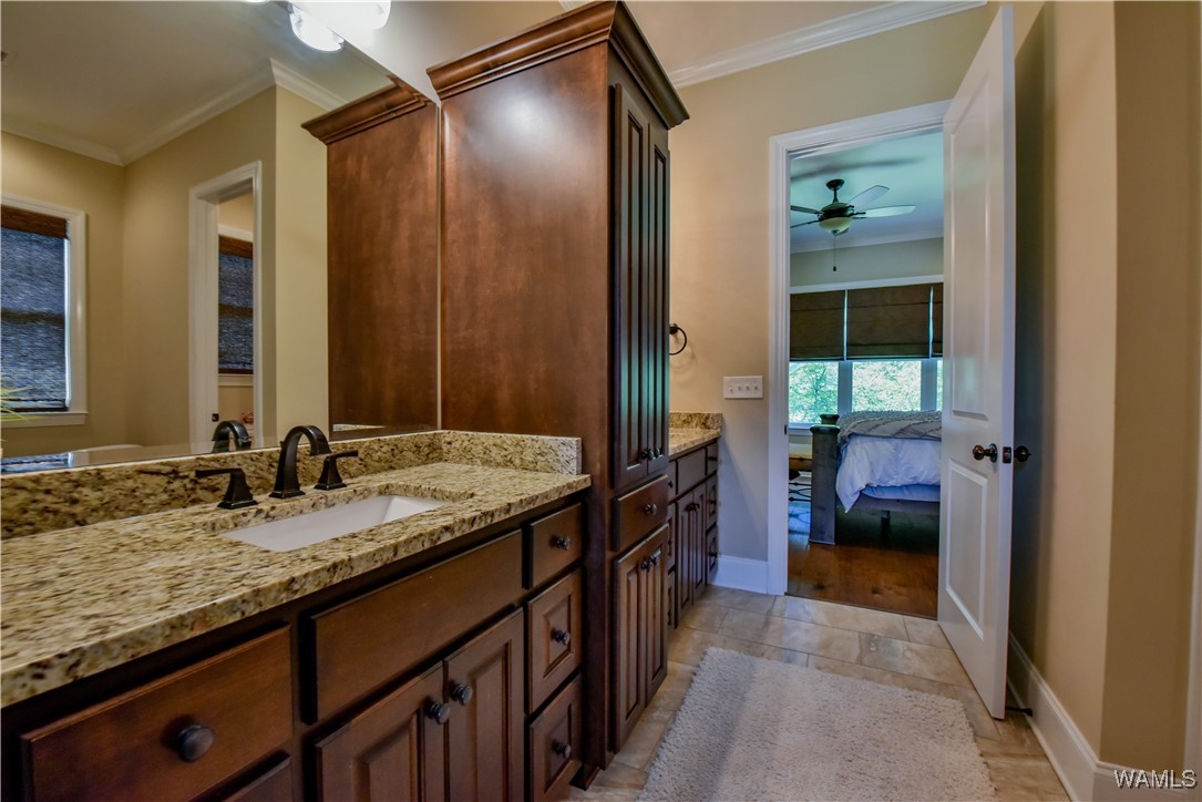 10553 Legacy Point Drive, North Port, Alabama image 32