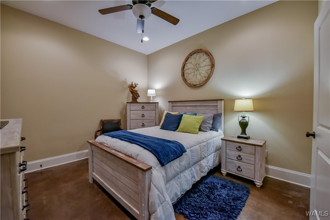 10553 Legacy Point Drive, North Port, Alabama image 43