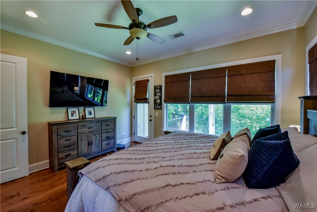 10553 Legacy Point Drive, North Port, Alabama image 27