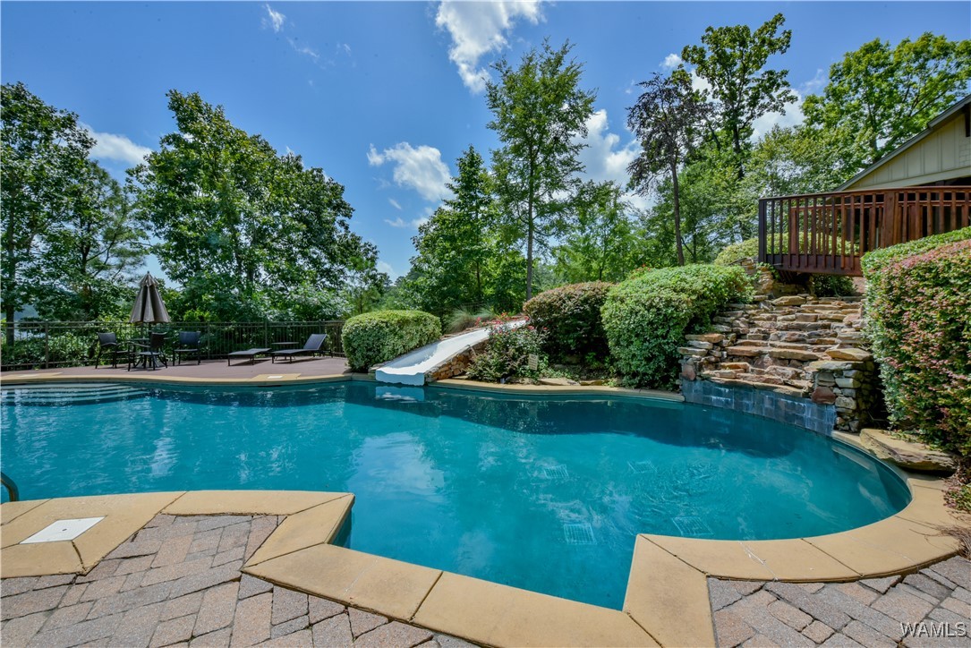 10553 Legacy Point Drive, North Port, Alabama image 11