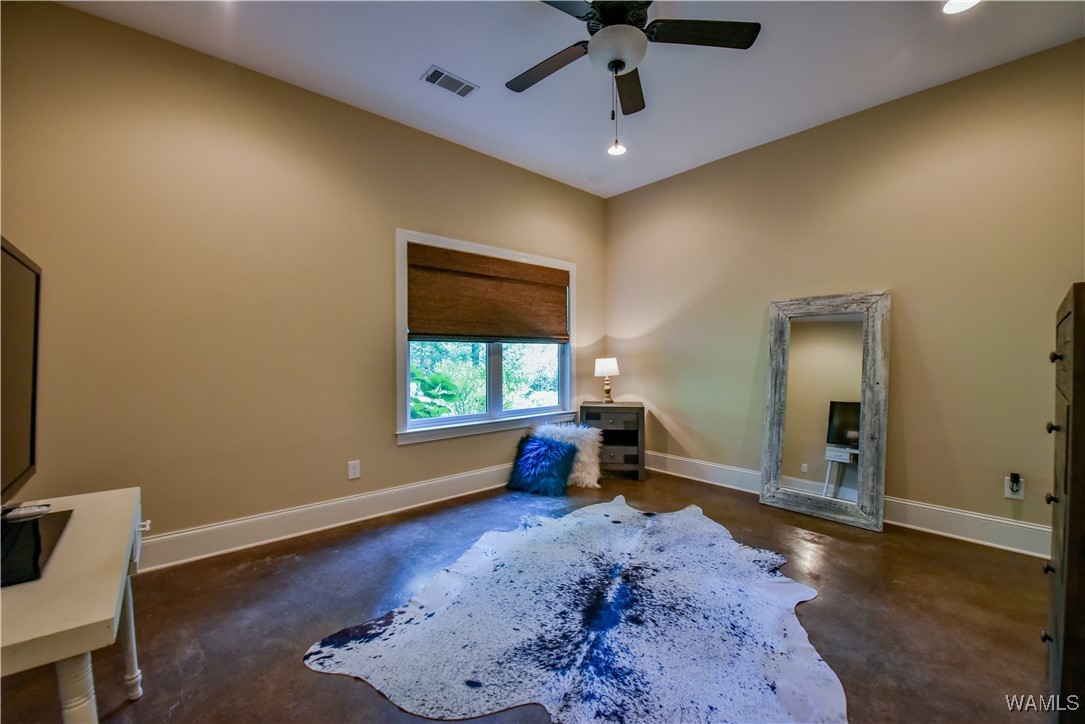 10553 Legacy Point Drive, North Port, Alabama image 45