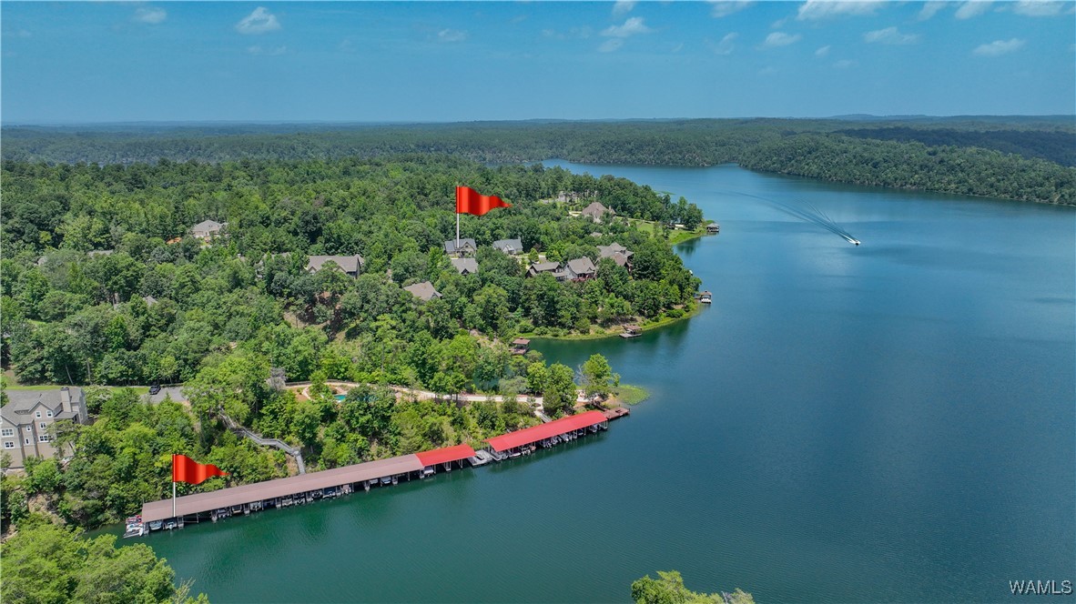 10553 Legacy Point Drive, North Port, Alabama image 6