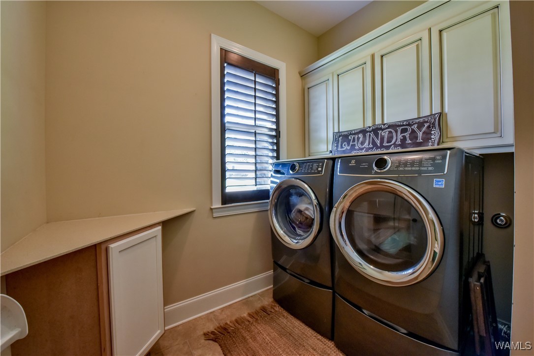 10553 Legacy Point Drive, North Port, Alabama image 33