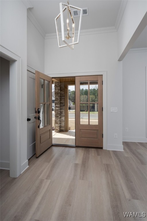 13911 Glenview Drive, North Port, Alabama image 3