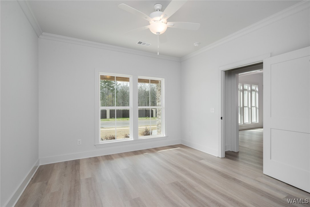 13911 Glenview Drive, North Port, Alabama image 32