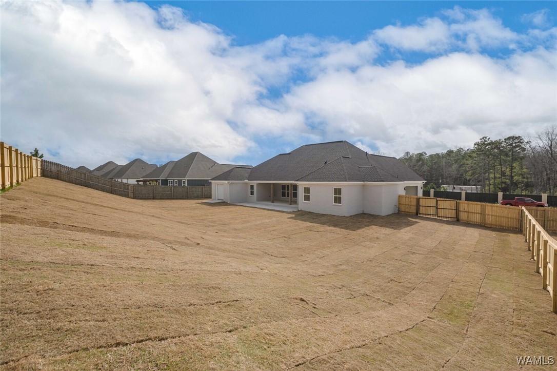13911 Glenview Drive, North Port, Alabama image 36