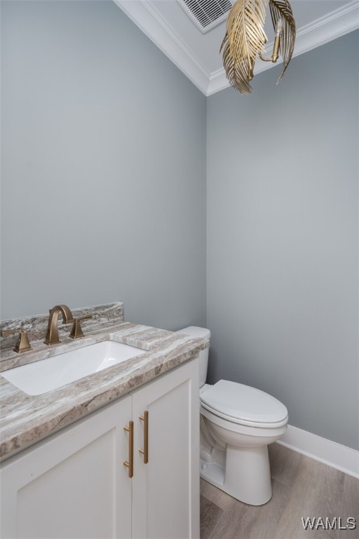 13911 Glenview Drive, North Port, Alabama image 18