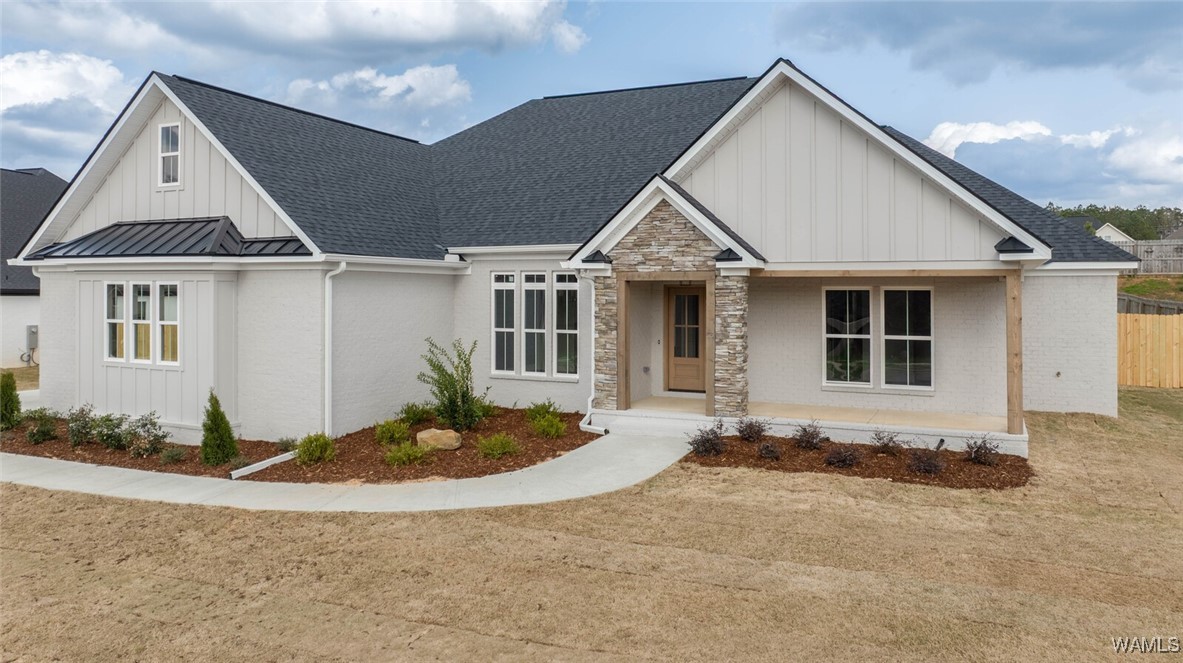 13911 Glenview Drive, North Port, Alabama image 41