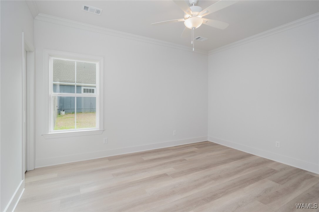 13911 Glenview Drive, North Port, Alabama image 29