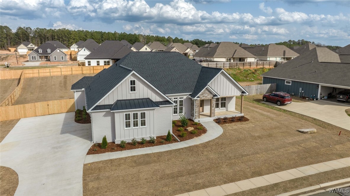 13911 Glenview Drive, North Port, Alabama image 44