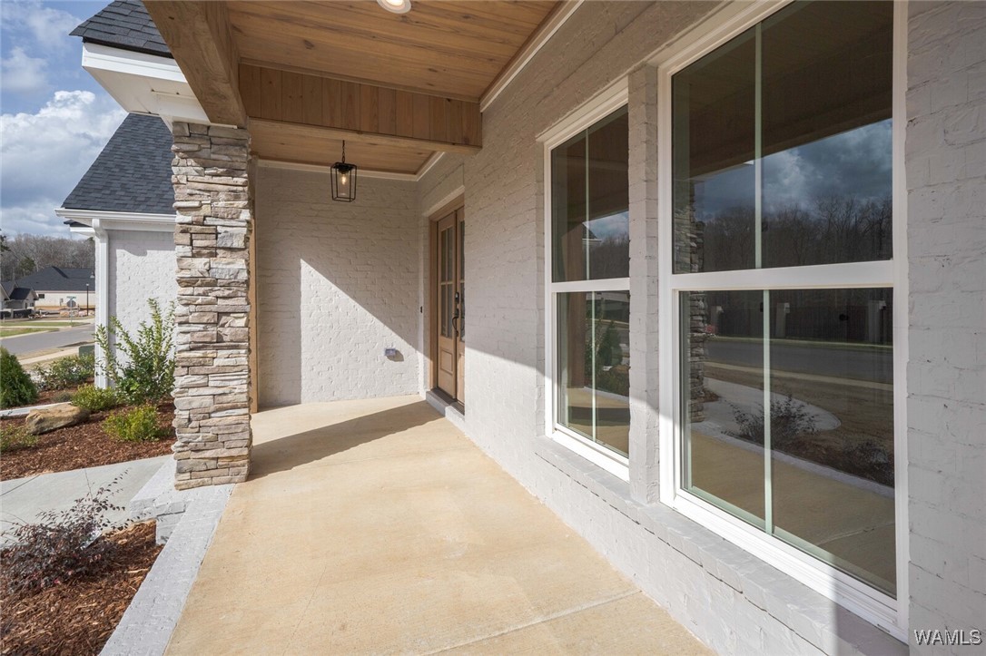 13911 Glenview Drive, North Port, Alabama image 39