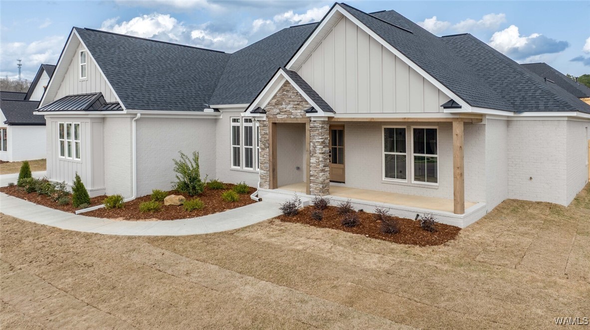 13911 Glenview Drive, North Port, Alabama image 49