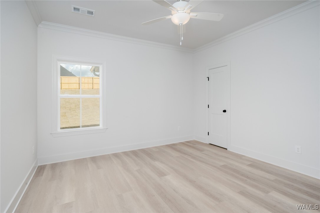 13911 Glenview Drive, North Port, Alabama image 28