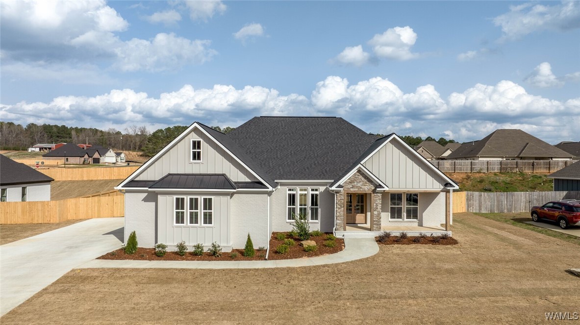 13911 Glenview Drive, North Port, Alabama image 42