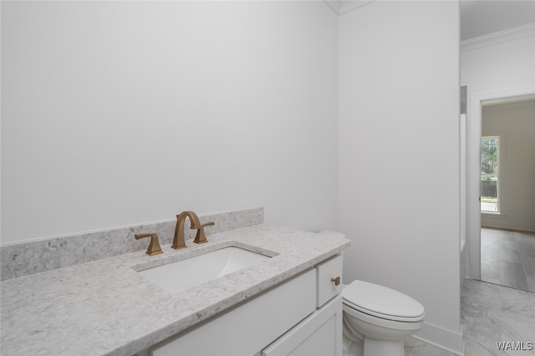 13911 Glenview Drive, North Port, Alabama image 30