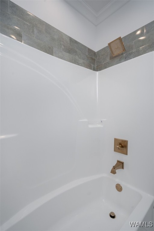 13911 Glenview Drive, North Port, Alabama image 31