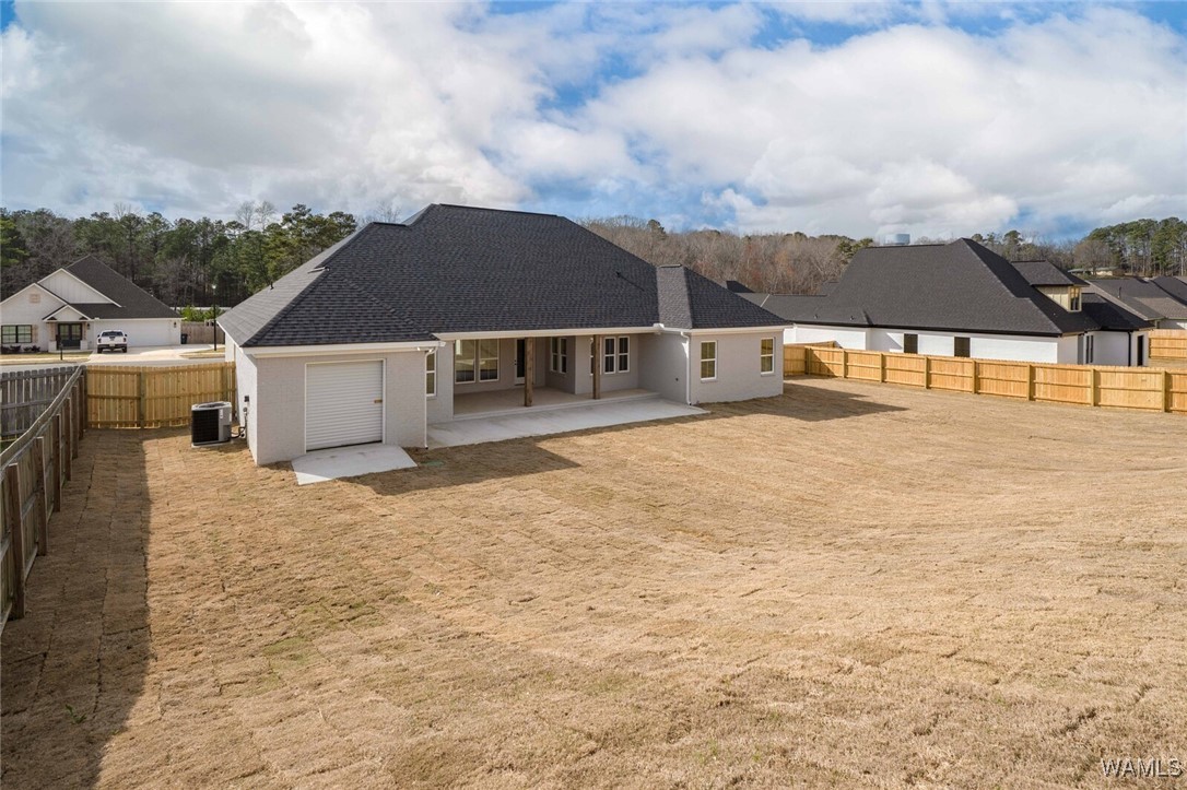 13911 Glenview Drive, North Port, Alabama image 35