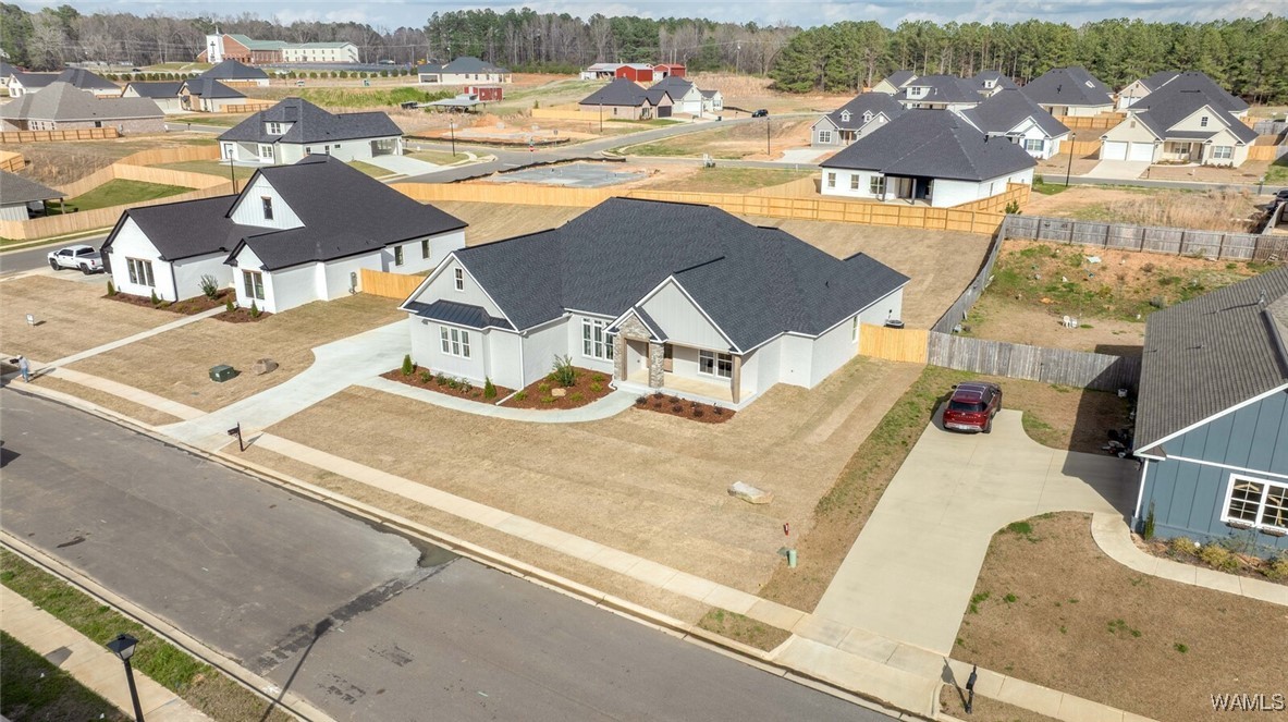 13911 Glenview Drive, North Port, Alabama image 46