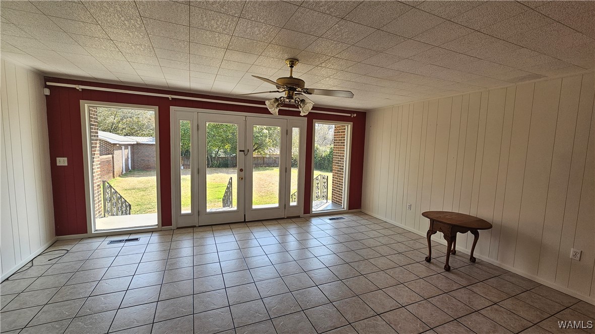 711 Centreville Street, Greensboro, Alabama image 11
