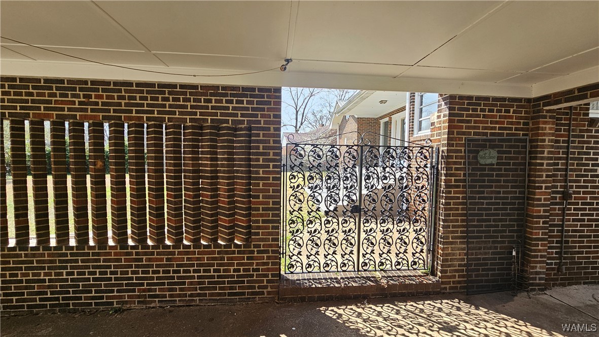 711 Centreville Street, Greensboro, Alabama image 18