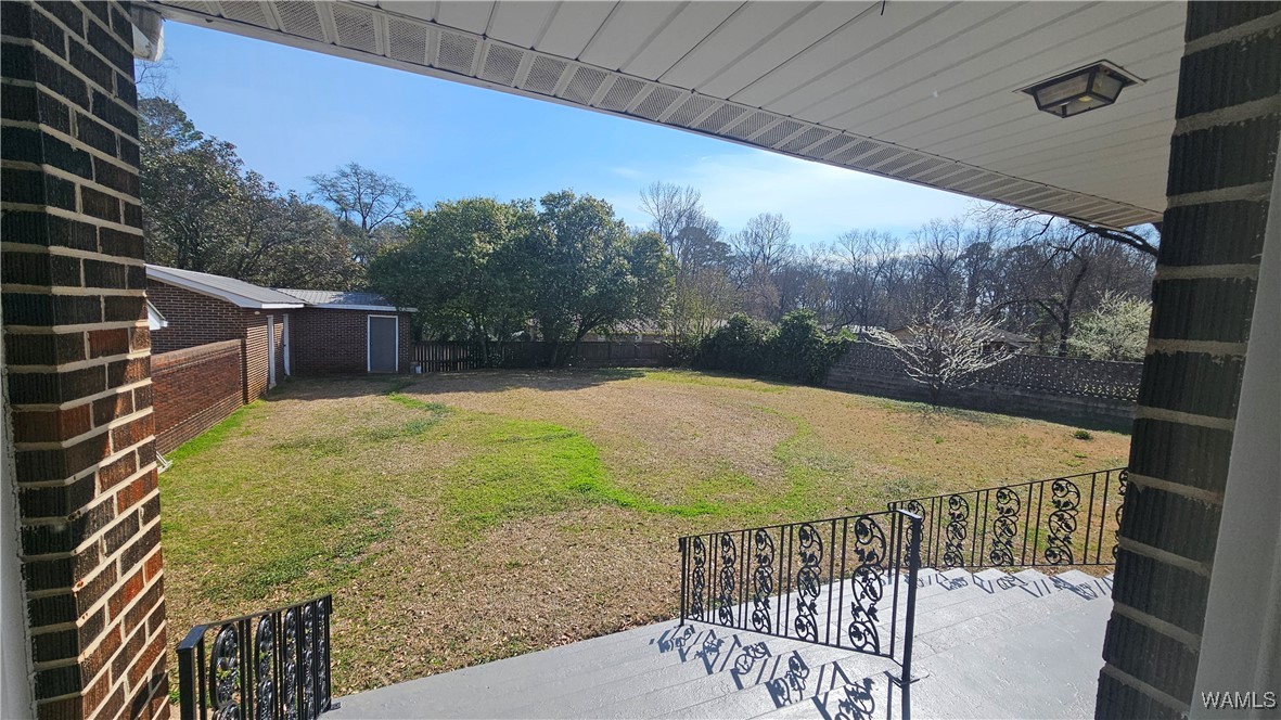 711 Centreville Street, Greensboro, Alabama image 15