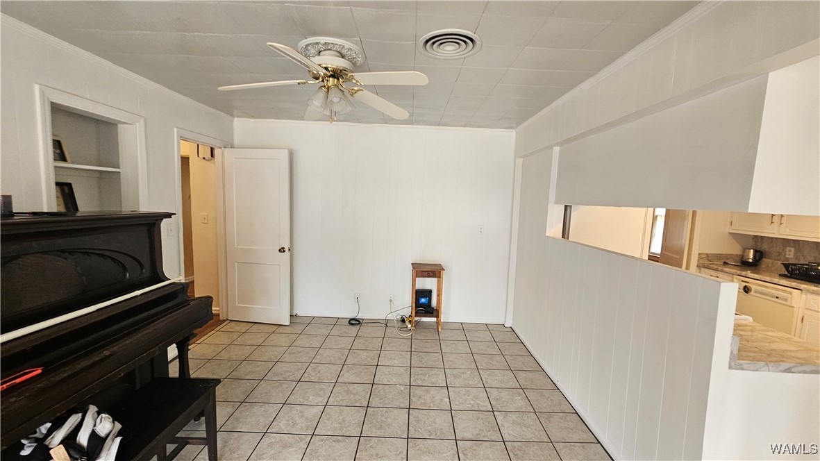 711 Centreville Street, Greensboro, Alabama image 9