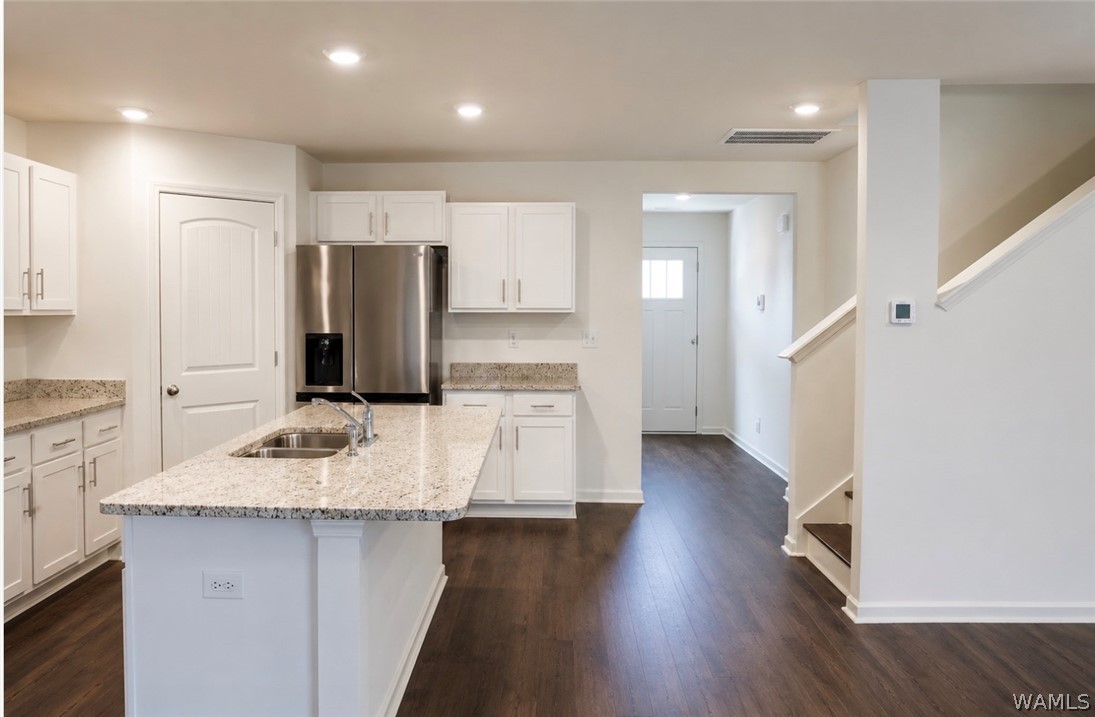 17838 APRIL Drive