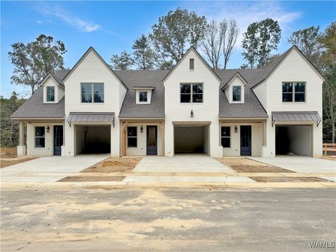 3705 Timber Cove Circle Tuscaloosa AL 35406