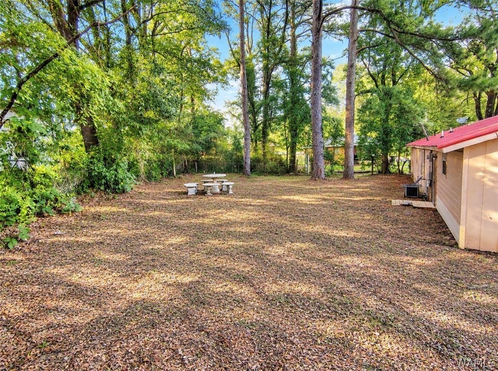 612 Willowood Street - Photo 3