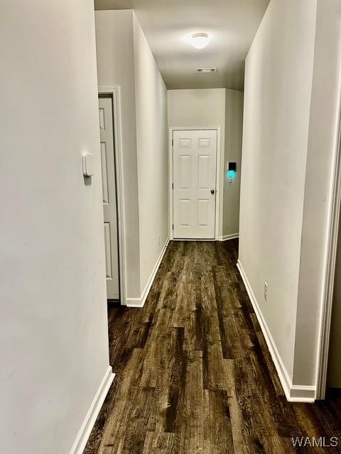 12529 Waterbury Run, Moundville, Alabama image 2