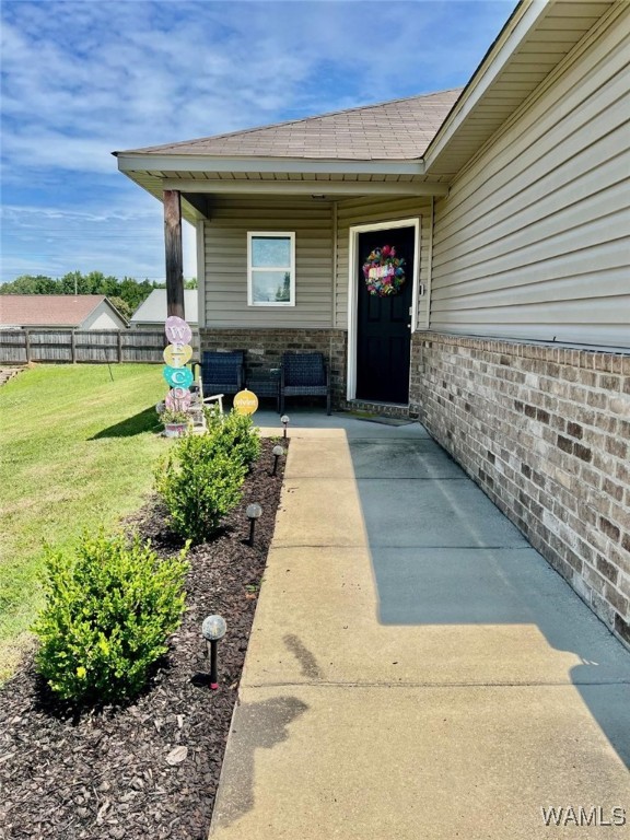 12529 Waterbury Run, Moundville, Alabama image 12