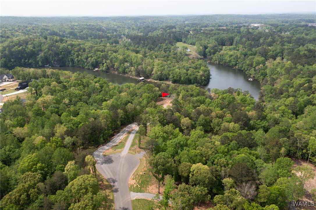 14201 Cliff Drive, North Port, Alabama image 2