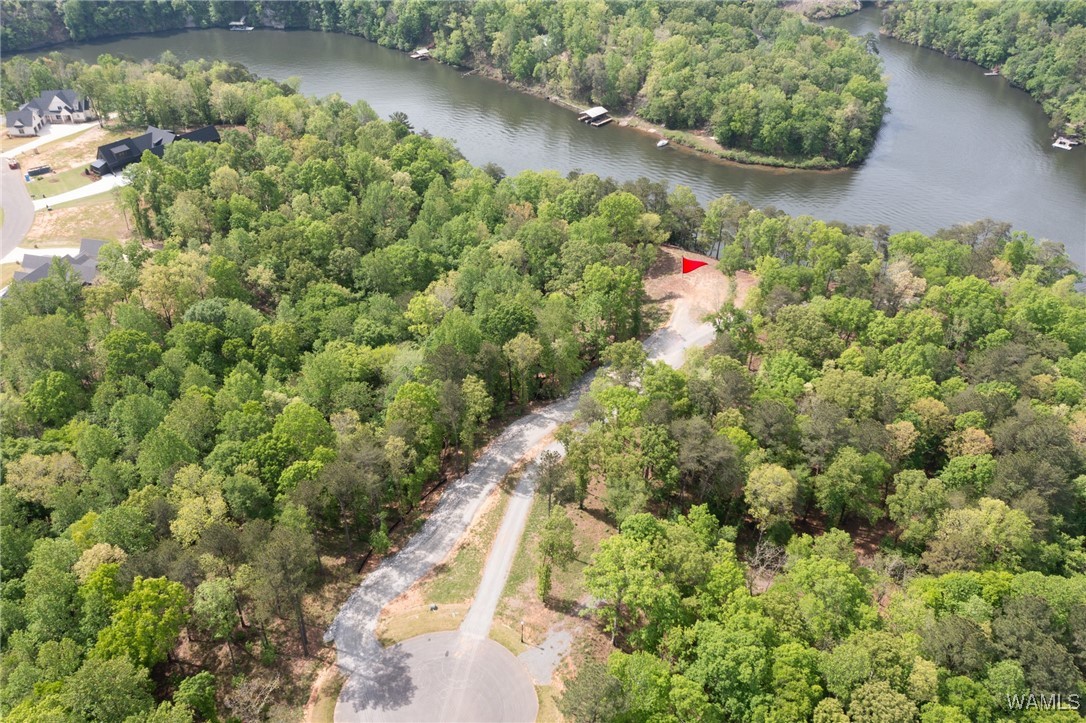 14201 Cliff Drive, North Port, Alabama image 3