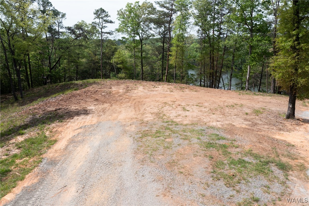 14201 Cliff Drive, North Port, Alabama image 6