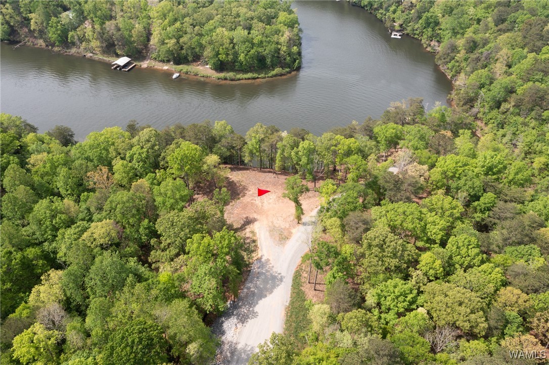 14201 Cliff Drive, North Port, Alabama image 4