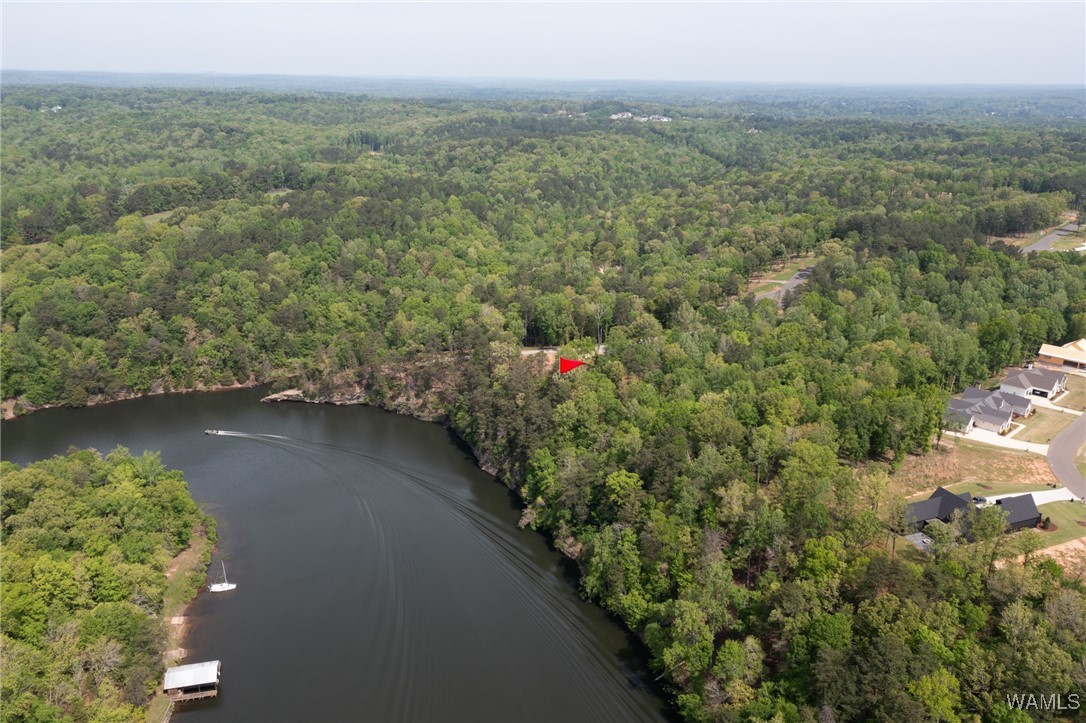14201 Cliff Drive, North Port, Alabama image 15