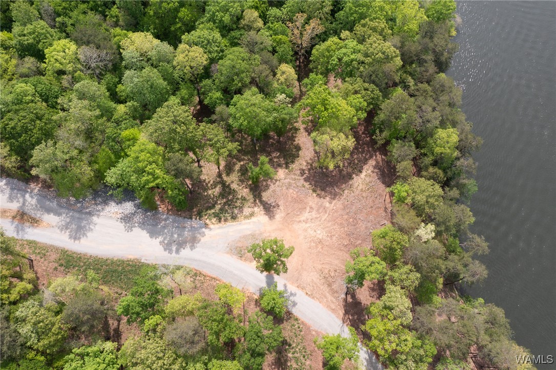 14201 Cliff Drive, North Port, Alabama image 5