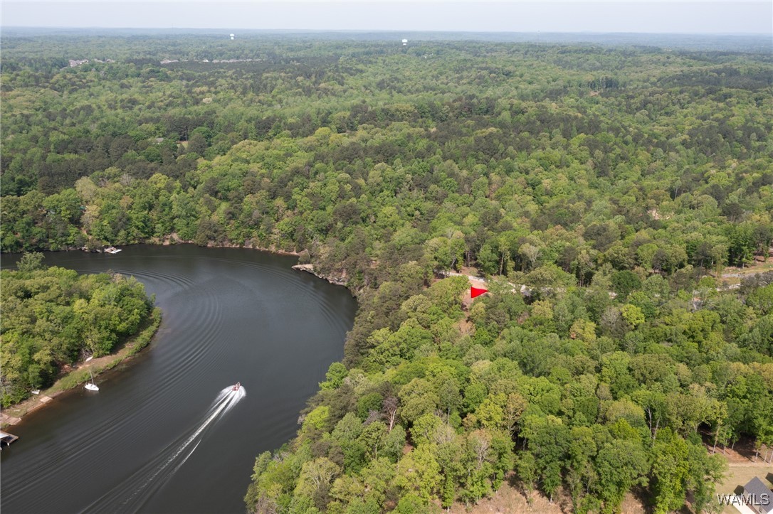 14201 Cliff Drive, North Port, Alabama image 10