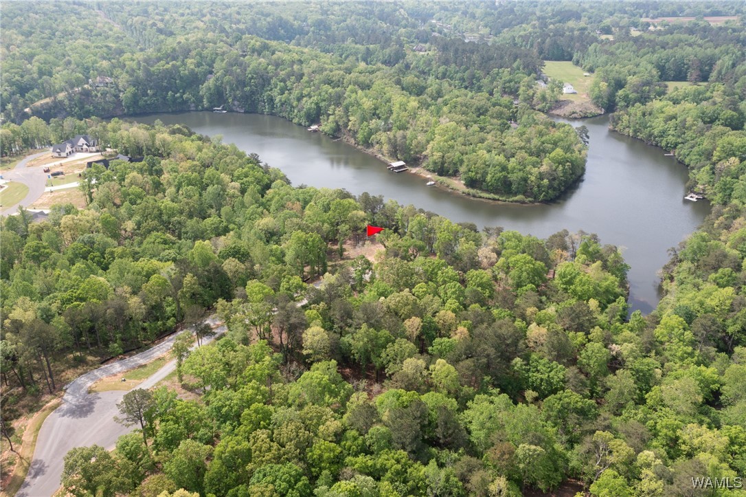 14201 Cliff Drive, North Port, Alabama image 1