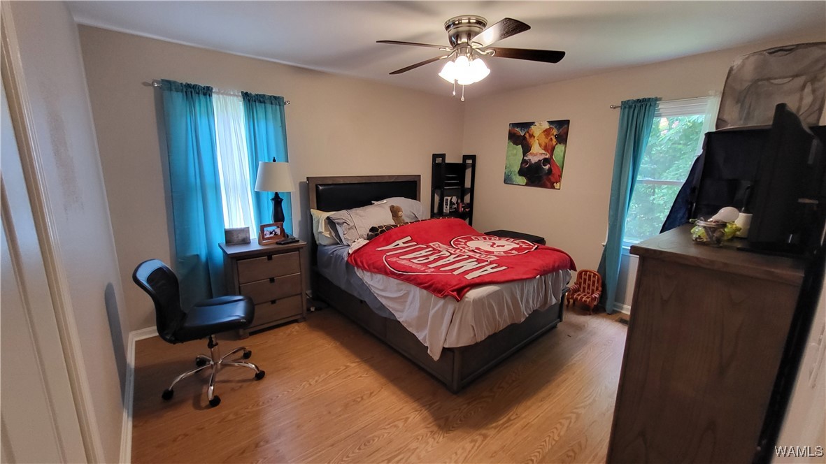 1618 58th Avenue, Cottondale, Alabama image 10