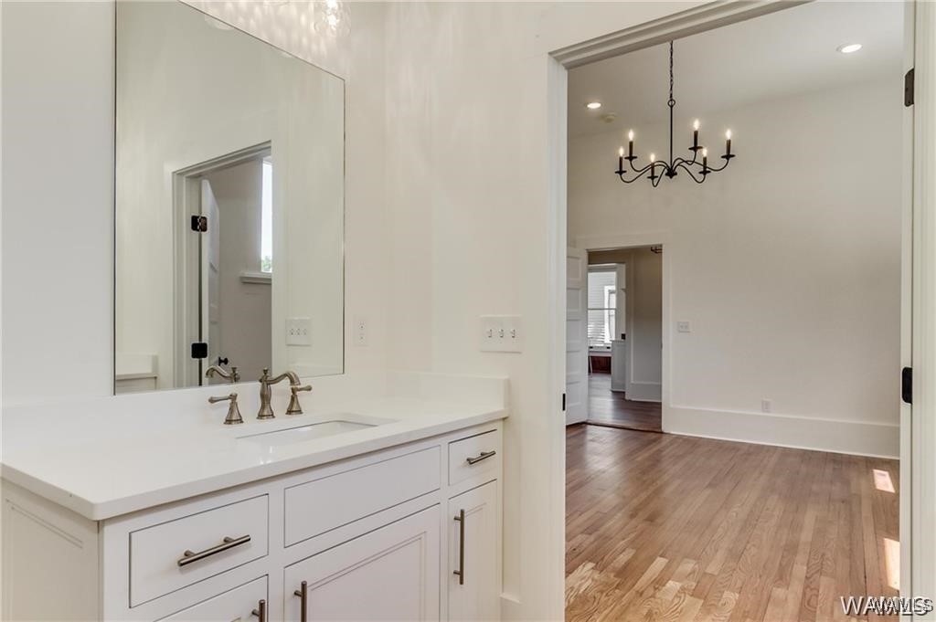 1405 Queen City Avenue, Tuscaloosa, Alabama image 23
