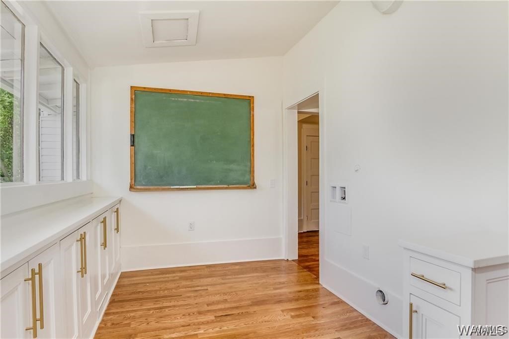 1405 Queen City Avenue, Tuscaloosa, Alabama image 18