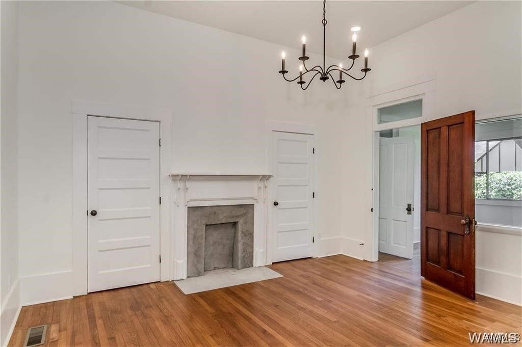 1405 Queen City Avenue, Tuscaloosa, Alabama image 26