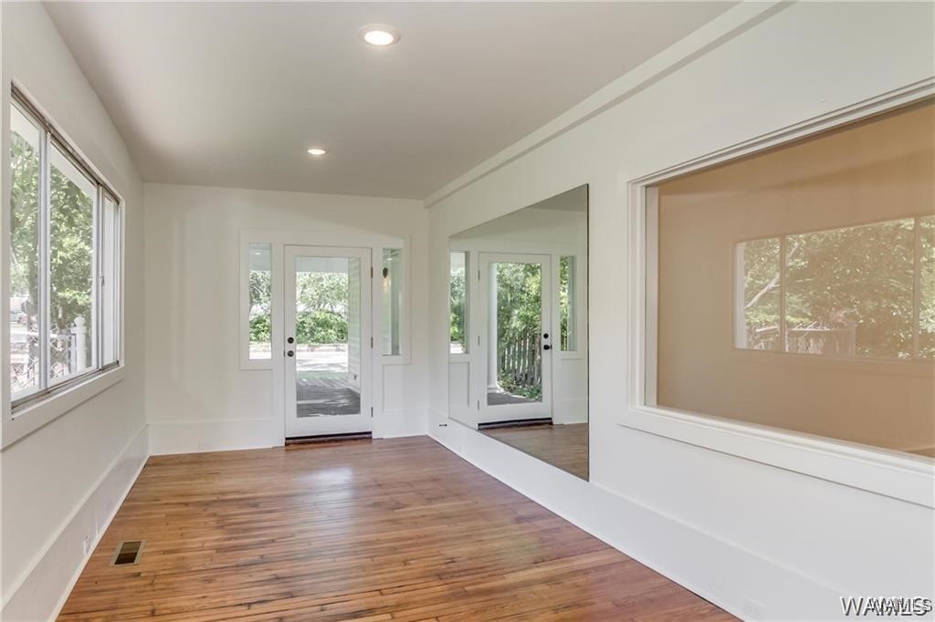 1405 Queen City Avenue, Tuscaloosa, Alabama image 25
