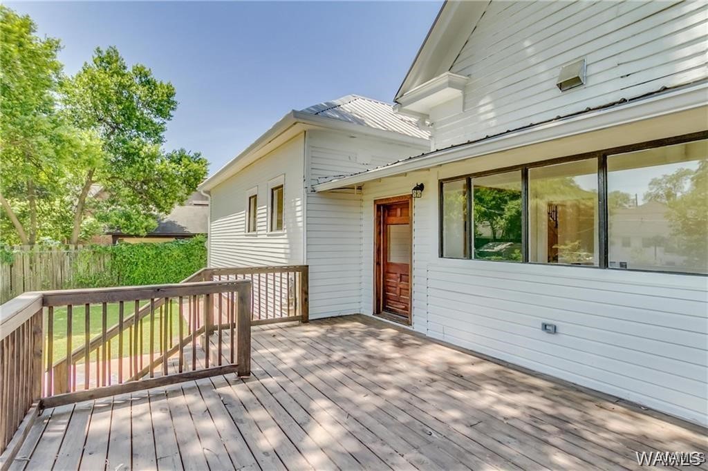 1405 Queen City Avenue, Tuscaloosa, Alabama image 40