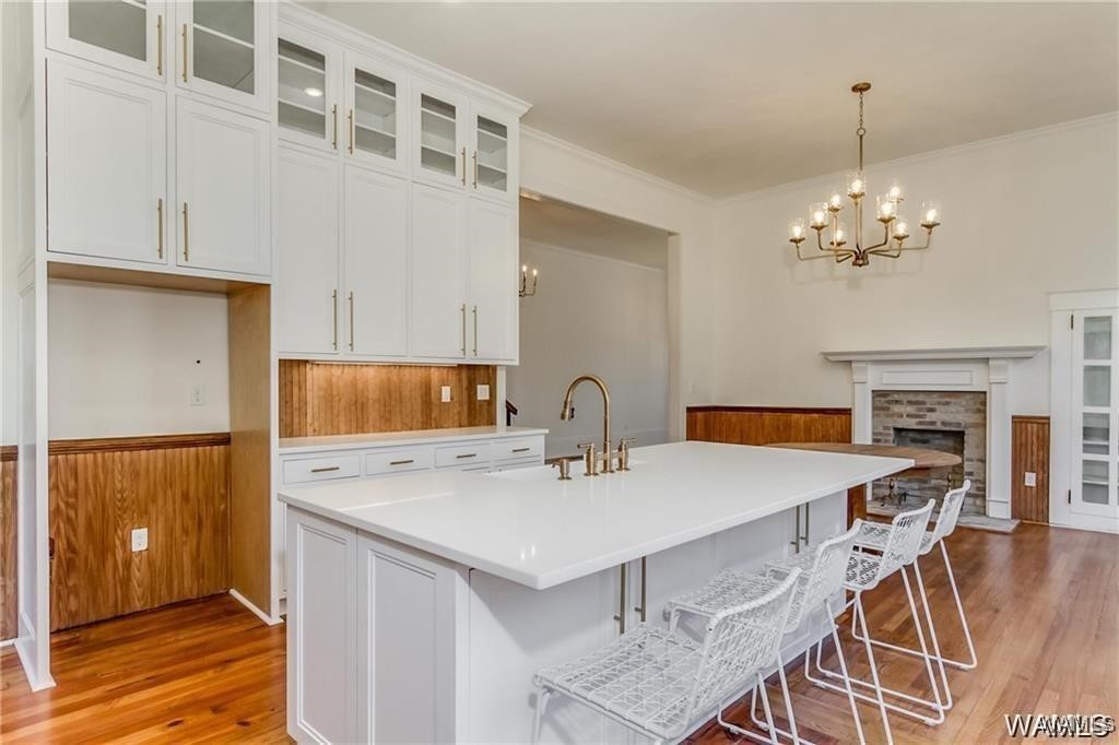 1405 Queen City Avenue, Tuscaloosa, Alabama image 16