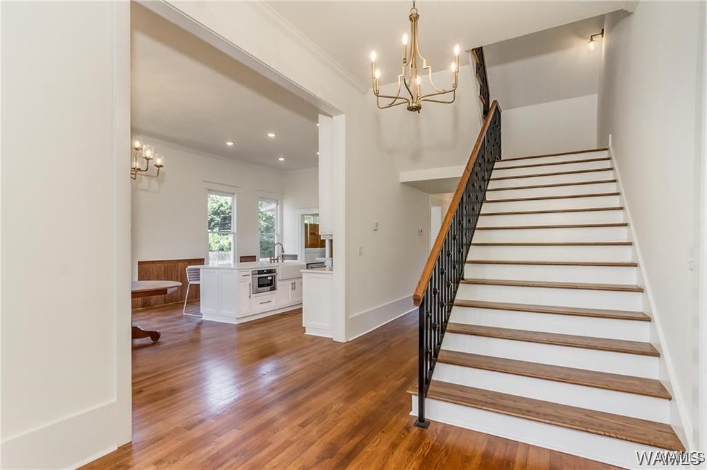 1405 Queen City Avenue, Tuscaloosa, Alabama image 8