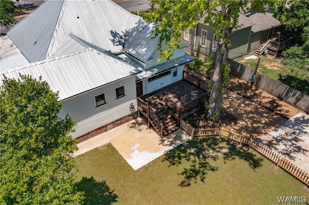 1405 Queen City Avenue, Tuscaloosa, Alabama image 42