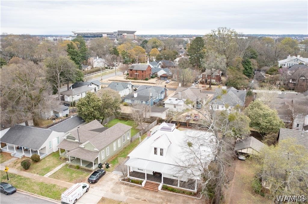 1405 Queen City Avenue, Tuscaloosa, Alabama image 2