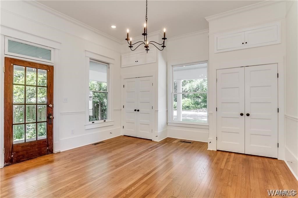 1405 Queen City Avenue, Tuscaloosa, Alabama image 28